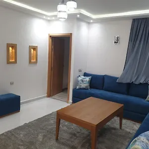 appartement-des-fleurs.marrakeshhotelsmorocco.com/