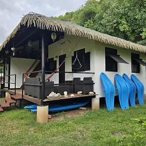villa-alba.frenchpolynesia-hotels.com/