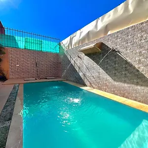 villa-avec-piscine-privee-marrakesh.marrakeshhotelsmorocco.com/