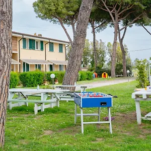  Casa di campagna A Vignarca - Località Perelli Italia