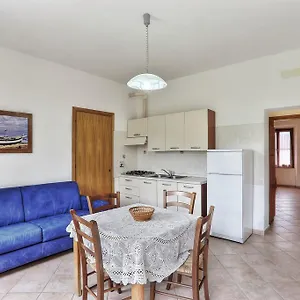  Casa vacanze Famiglia Ricci Italia